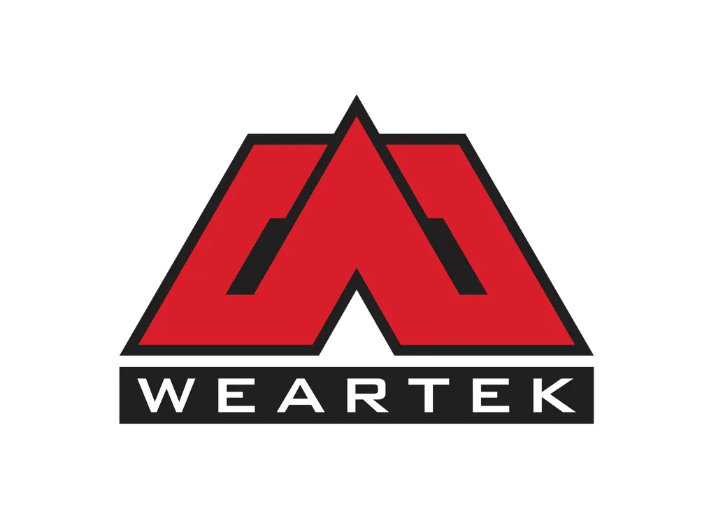 Weartek: Driving DPP transparency with AI and batch-level data - PicoNext