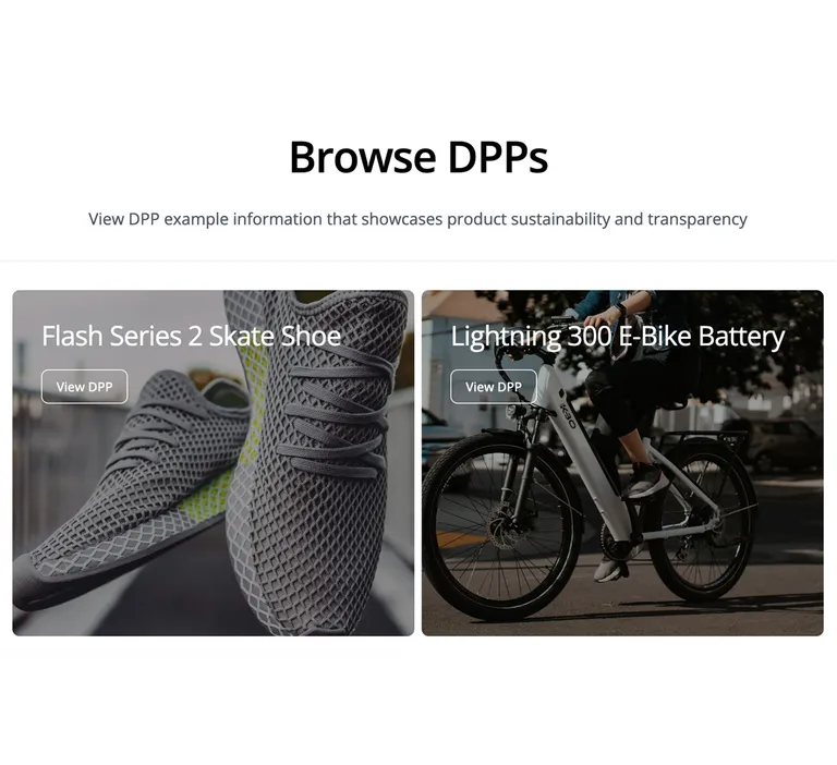 使用 API 自動化 DPP 工作流程 - PicoNext