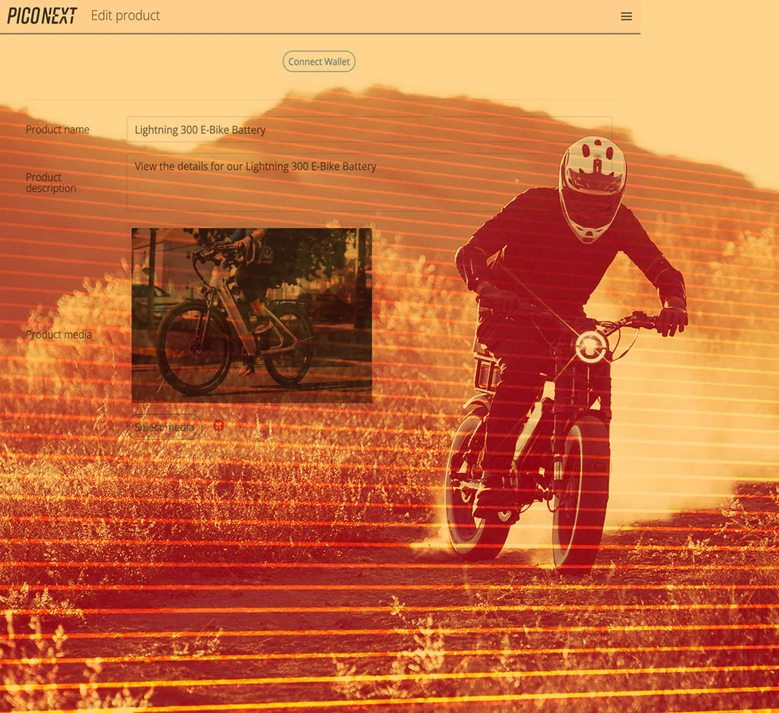 automate-dpp-workflows-with-apis-piconext